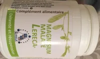 Magnesium Malate