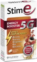 Energy Booster 5G
