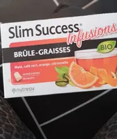 Slim success