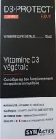 Vitamine D3