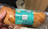Par ici cuisine