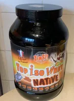 Zim fitness