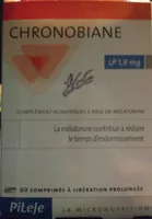 Chronobiane
