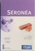 Séronéa