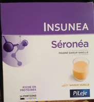Séronéa