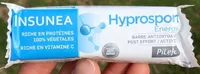 Hyprosport