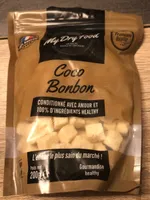 Coco bonbon