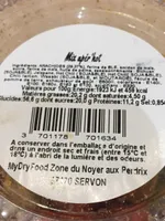 Mix apér'hot