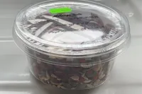 Melange Seta