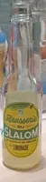 Limonade