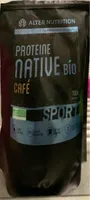 Proteine native bio