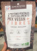 Protein