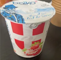 BAÏKO