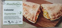 Carbone vegetariano