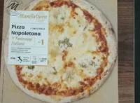 L'originale Napoletana