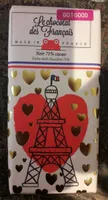 Noir 71% cacao
