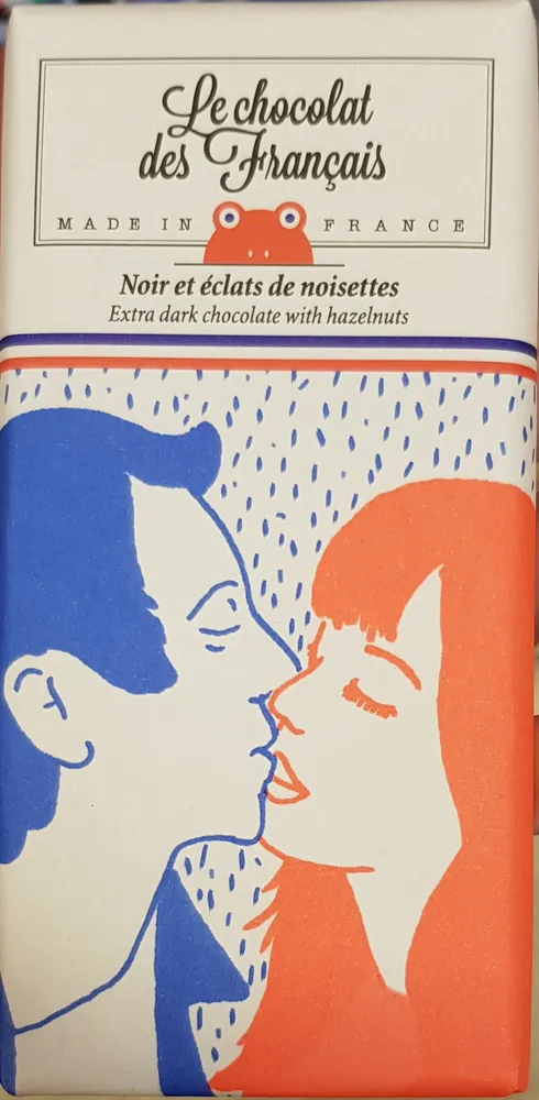 Chocolat