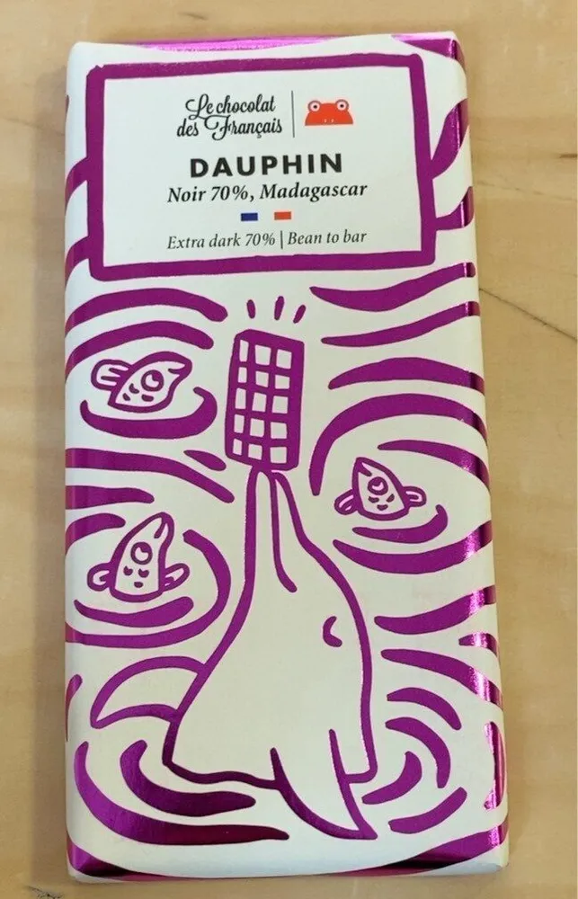 Dauphin
