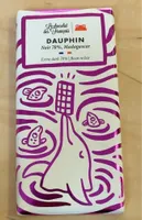 Dauphin