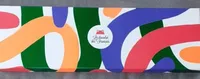 Le chocolat des Français