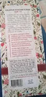 Équateur douceur florale