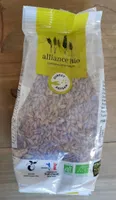 Petit épeautre décortiqué Bio Sachet Biocompostable
