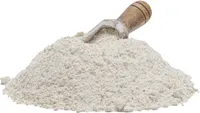FARINE DE BLE T110 Bio