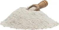 FARINE DE BLE ANCIEN T80 Bio