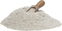 FARINE DE SEIGLE Bio