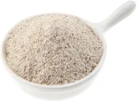 FARINE DE SARRASIN Bio