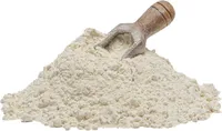 FARINE DE PETIT EPEAUTRE Bio