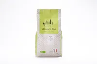 Farine de pois chiche Bio
