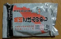 Japanese No1 Rice Cooked Rice