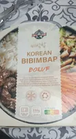 Bibimbap