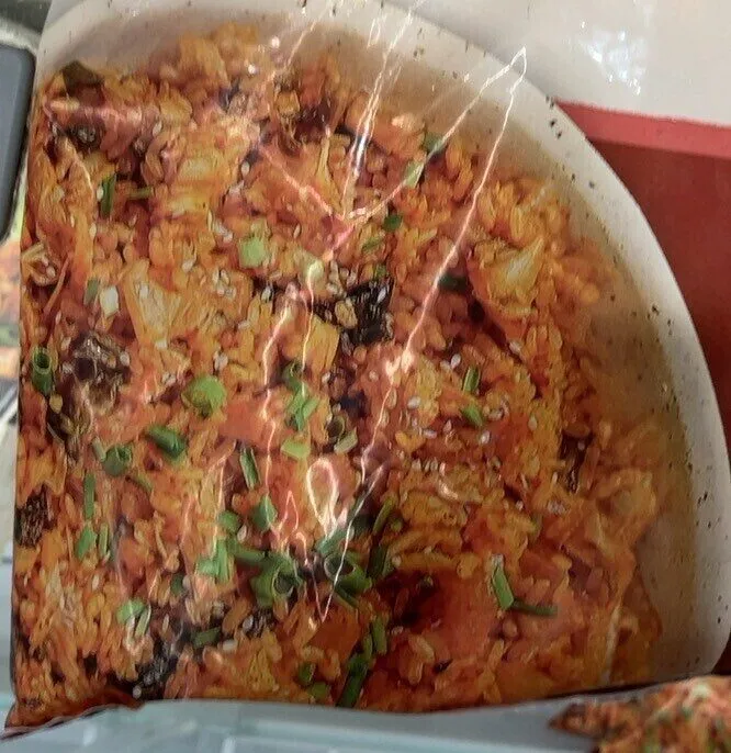 Korean