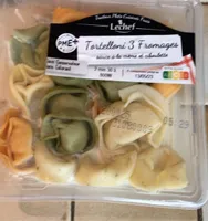 Tortelloni