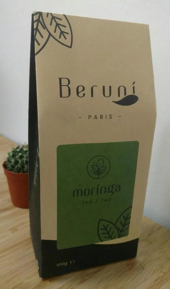 Moringa