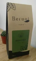 Moringa
