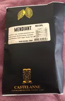 Mendiant