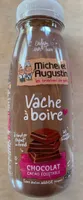 Vache à boire
