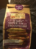 Le cookie