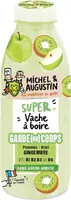 Super VAB Garde du Corps