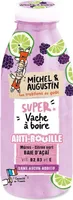Super Vache à Boire Boost