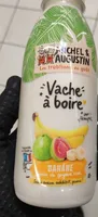 Vache à boire