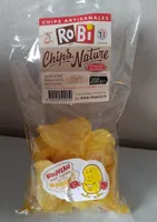 Chips Artisanales