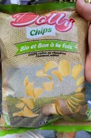 Dolly chips