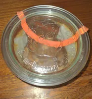 Teurgoule