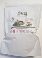 Stevia rebaudiana