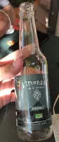 Limonade de la durance