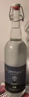 Limonade de durance